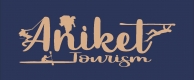 ANIKET TOURISM