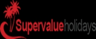 Supervalue Holidays and Forex Pvt. Ltd.