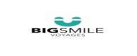 Big Smile Voyages (Pvt) Ltd