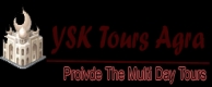 Ysk Tours