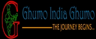 Ghumo india ghumo