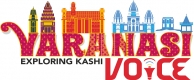 Varanasi Voice Private Limited