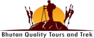 Bhutan Quality Tours and Trek