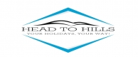 HEADTOHILLS HOLIDAYS