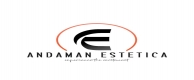 Andaman Estetica