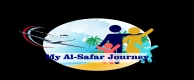 My Al-safar jouney