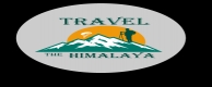 travelthehimalaya