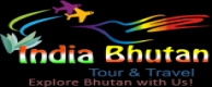 India Bhutan Tours