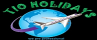 TIO HOLIDAYS PVT LTD