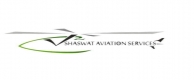 shaswat aviation services pvt ltd