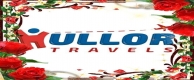 Hullor Tours