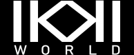 IKKI World