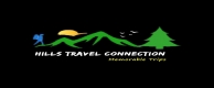 Hills Travel Connection