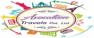 Avocation Travels Pvt. Ltd.