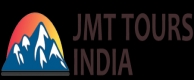 JMT Tours India