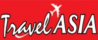TRAVEL ASIA