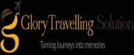 GLORY TRAVELLING SOLUTION