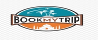 BookMyTrip