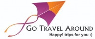 Go Travel Around