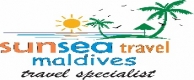 V travels and tours Pvt Ltd