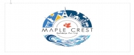 Maplecrest Holidays Pvt Ltd