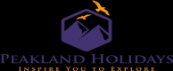 PEAKLAND HOTELS AND RESORTS PVT.LTD