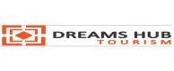 Dreams Hub Tourism
