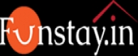 Funstay Services Pvt Ltd