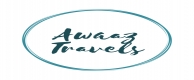 Awaaz travels