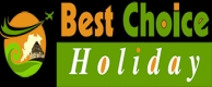 Best Choice Holiday