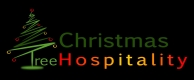 Christmas Tree Hospitality
