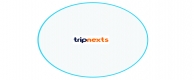 Tripnexts