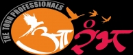 Aarambh The Tour Professionals