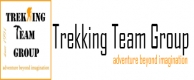 Trekking Team Group