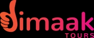  DIMAAK TRAVEL TECHNOLOGIES