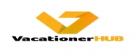 Vacationer Hub