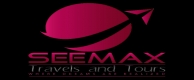 Seemax Travels