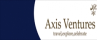 Axis Ventures Kashmir