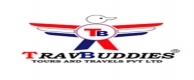 TRAVBUDDIES TOURS AND TRAVELS PRIVATE LIMITED