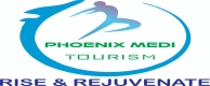 Phenoix Medi tourism