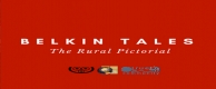 Belkin Tales Holidays