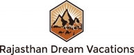 Rajasthan Dream Vacations