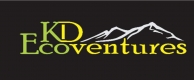 Kd ecoventures