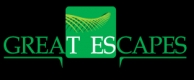 Great escapes