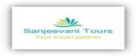 Sanjeevani Tours