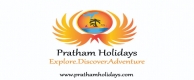 Pratham Holidays