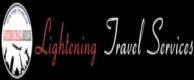 Lightening Travel Services