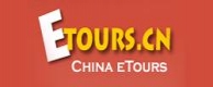 China eTours