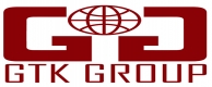 GTK GROUP INC