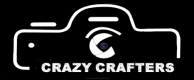 Crazy Crafters